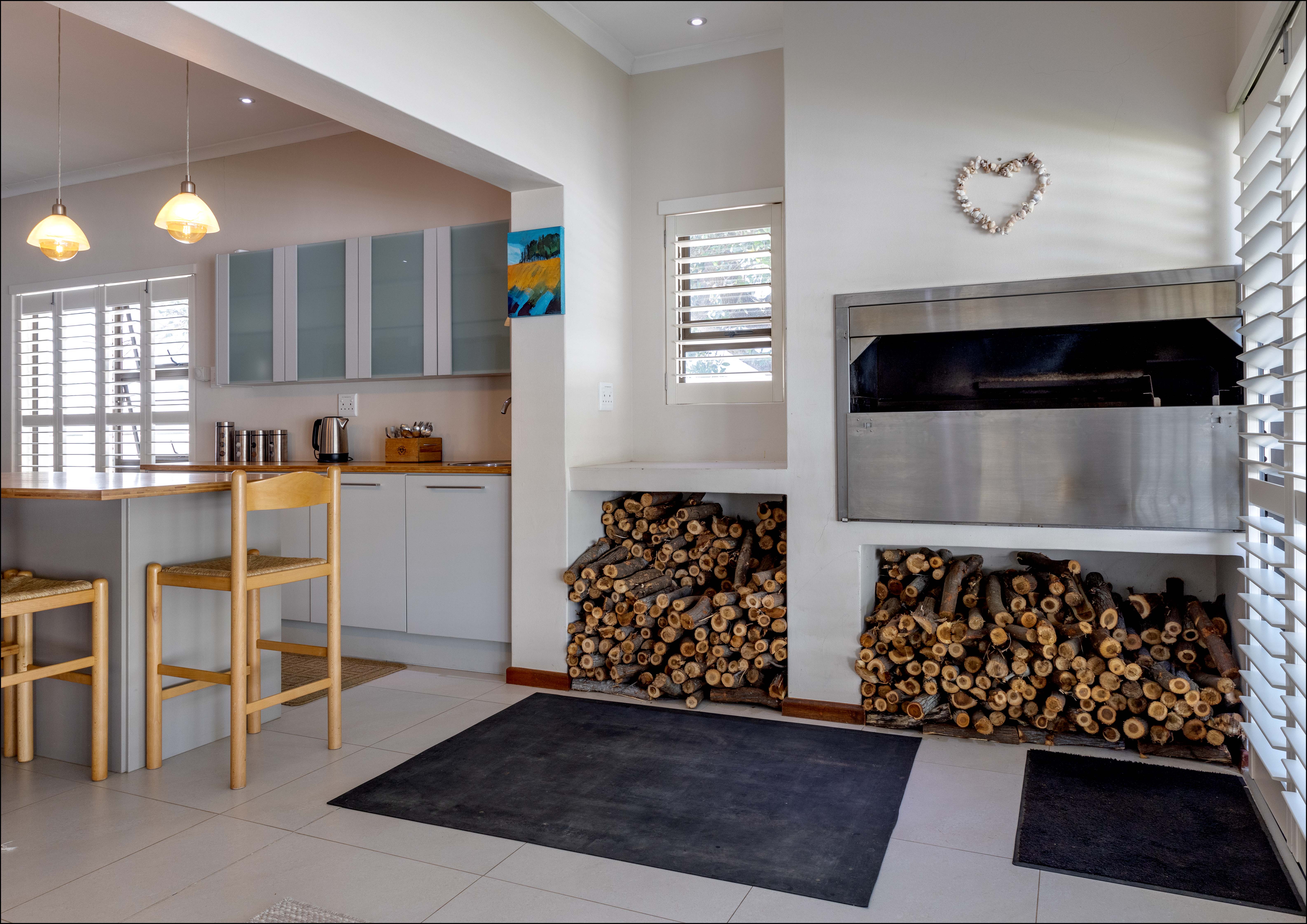 Seabreeze thumbnail 5